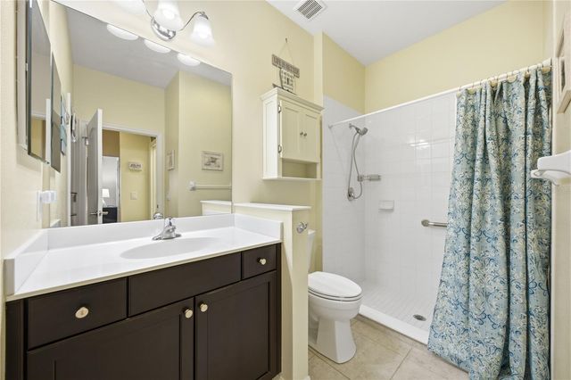 4028 WILDGRASS PLACE, Parrish, FL 34219