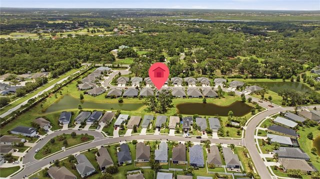 4028 WILDGRASS PLACE, Parrish, FL 34219