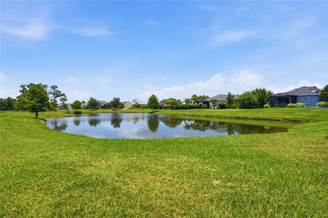 4028 WILDGRASS PLACE, Parrish, FL 34219