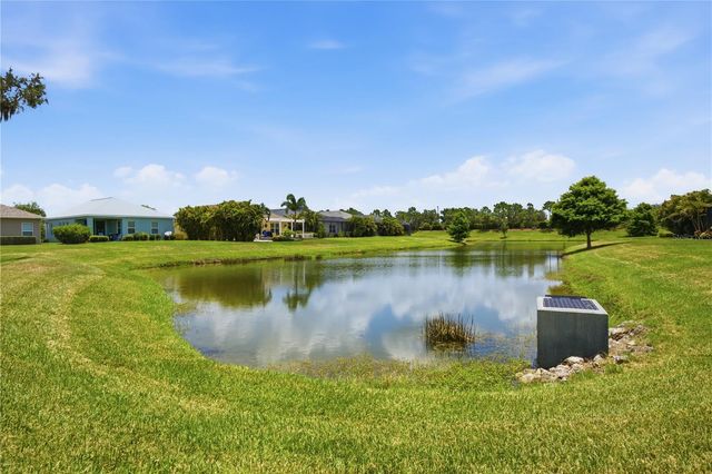 4028 WILDGRASS PLACE, Parrish, FL 34219