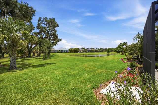 4028 WILDGRASS PLACE, Parrish, FL 34219