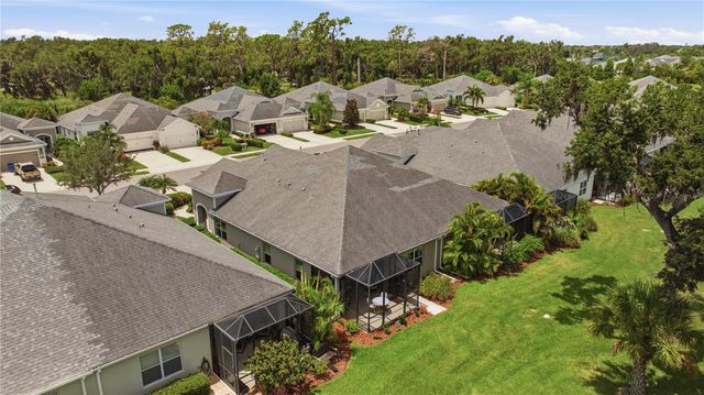 4028 WILDGRASS PLACE, Parrish, FL 34219