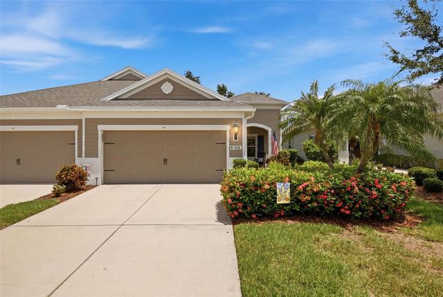 4028 WILDGRASS PLACE, Parrish, FL 34219