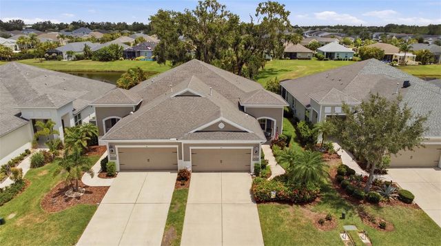 4028 WILDGRASS PLACE, Parrish, FL 34219