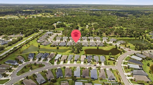 4028 WILDGRASS PLACE, Parrish, FL 34219