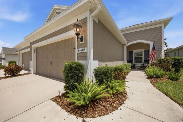4028 WILDGRASS PLACE, Parrish, FL 34219