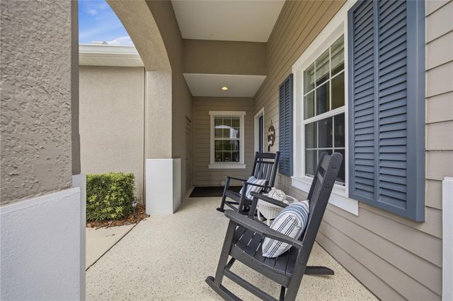 4028 WILDGRASS PLACE, Parrish, FL 34219