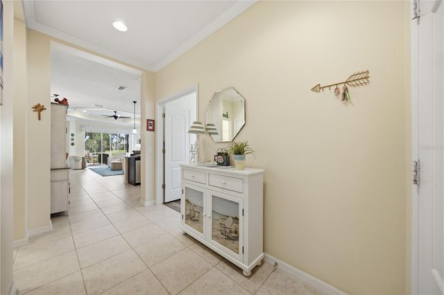 4028 WILDGRASS PLACE, Parrish, FL 34219