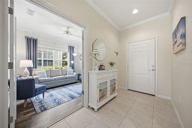 4028 WILDGRASS PLACE, Parrish, FL 34219