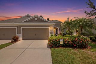 4028 WILDGRASS PLACE, Parrish, FL 34219
