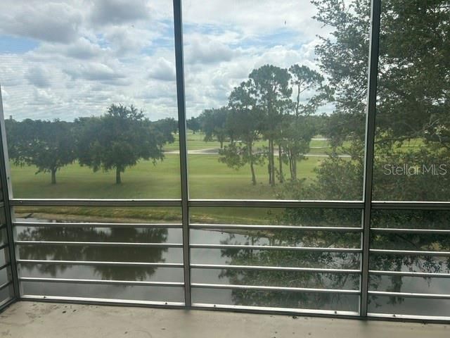 7461 W COUNTRY CLUB DRIVE N 402, Sarasota, FL 34243