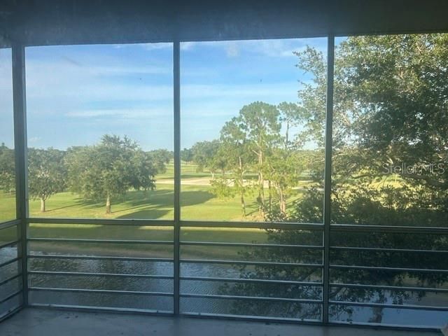 7461 W COUNTRY CLUB DRIVE N 402, Sarasota, FL 34243