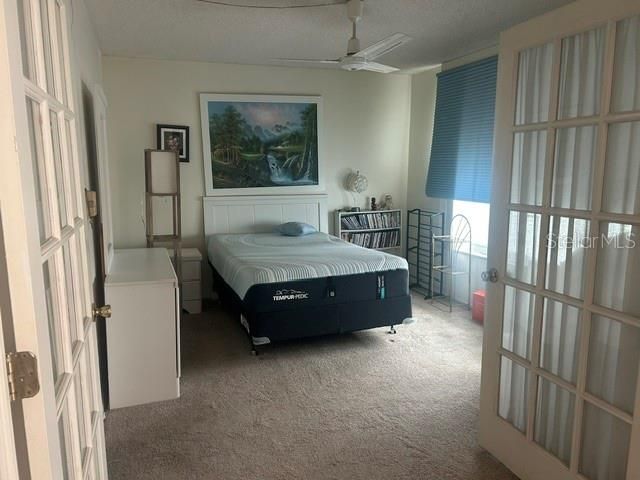 7461 W COUNTRY CLUB DRIVE N 402, Sarasota, FL 34243