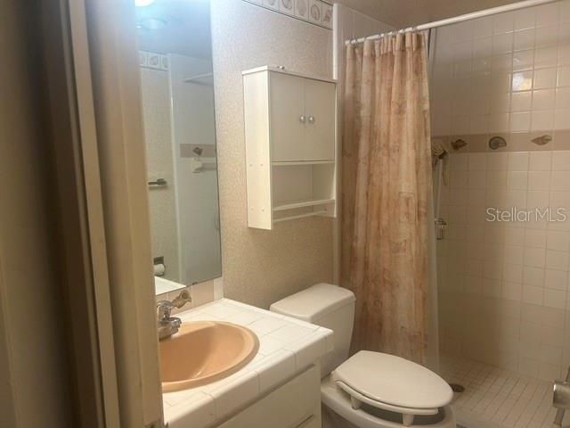 7461 W COUNTRY CLUB DRIVE N 402, Sarasota, FL 34243