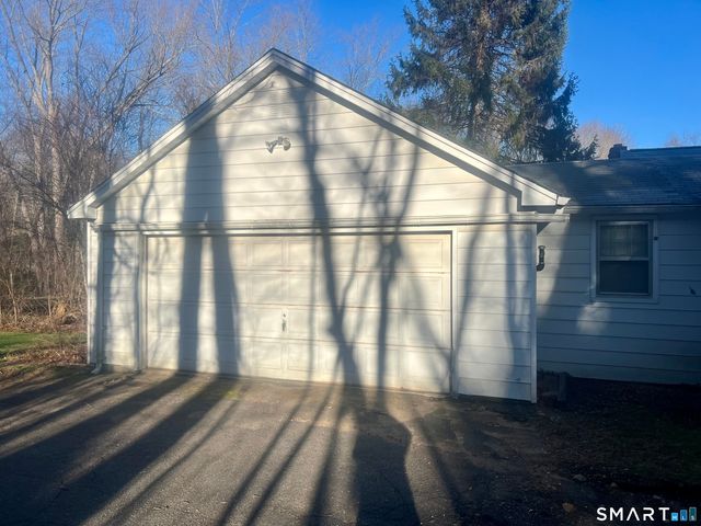 1067 Marion Avenue, Southington, CT 06444