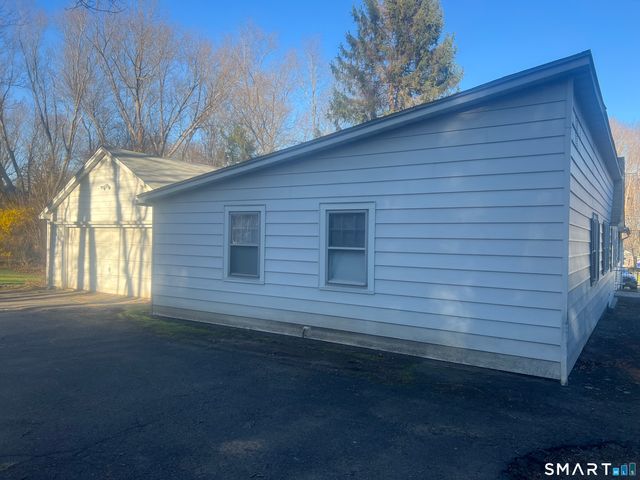 1067 Marion Avenue, Southington, CT 06444