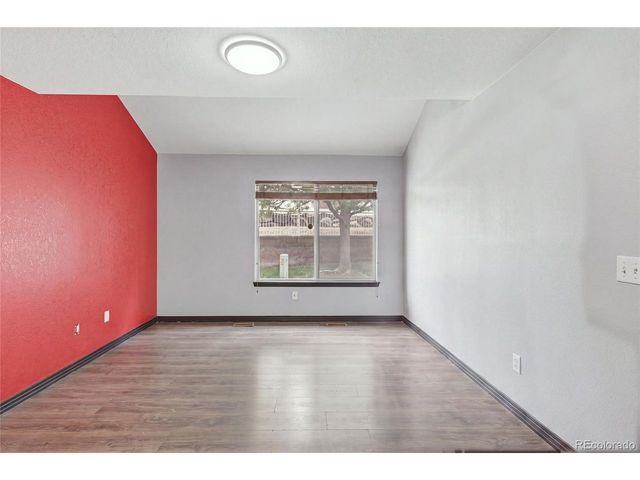 2498 S Scranton Way, Aurora, CO 80014