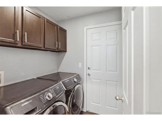 2498 S Scranton Way, Aurora, CO 80014