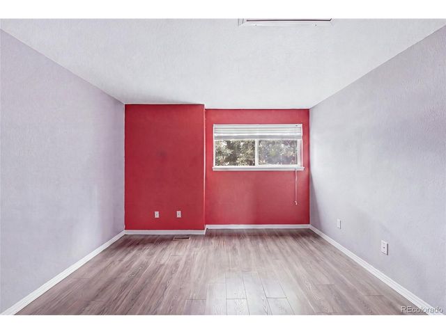 2498 S Scranton Way, Aurora, CO 80014