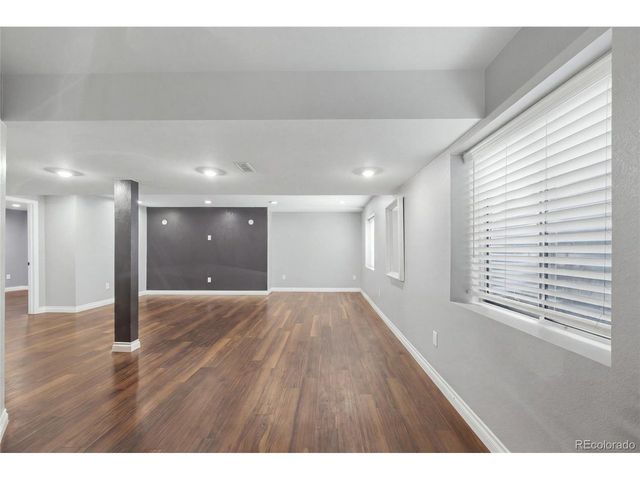 2498 S Scranton Way, Aurora, CO 80014