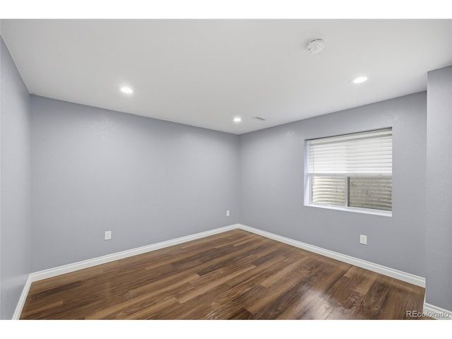 2498 S Scranton Way, Aurora, CO 80014