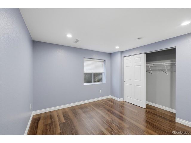 2498 S Scranton Way, Aurora, CO 80014