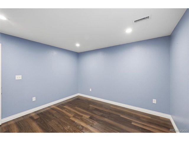 2498 S Scranton Way, Aurora, CO 80014
