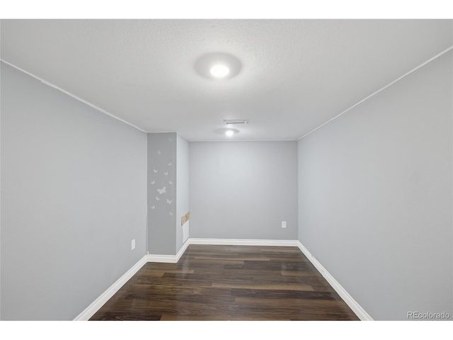 2498 S Scranton Way, Aurora, CO 80014