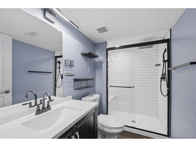 2498 S Scranton Way, Aurora, CO 80014