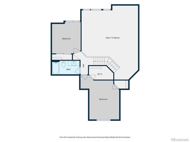 2498 S Scranton Way, Aurora, CO 80014