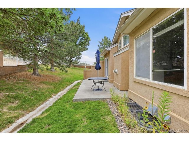 2498 S Scranton Way, Aurora, CO 80014