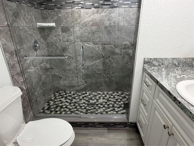 206 RAVENNA STREET N, Nokomis, FL 34275