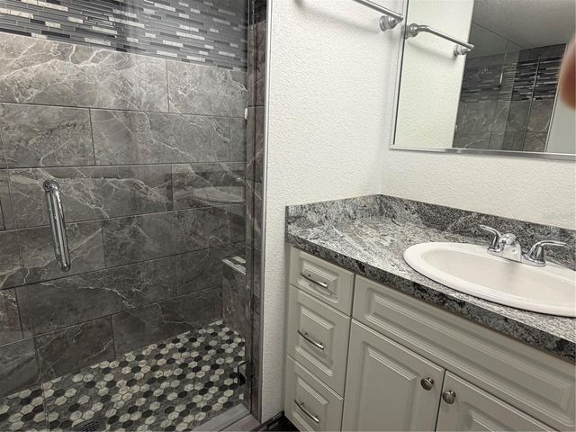 206 RAVENNA STREET N, Nokomis, FL 34275