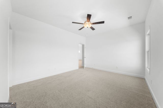662 Belfast Loop LOT 184, Ellabell, GA 31308