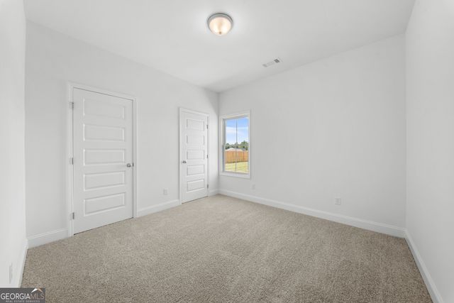 662 Belfast Loop LOT 184, Ellabell, GA 31308