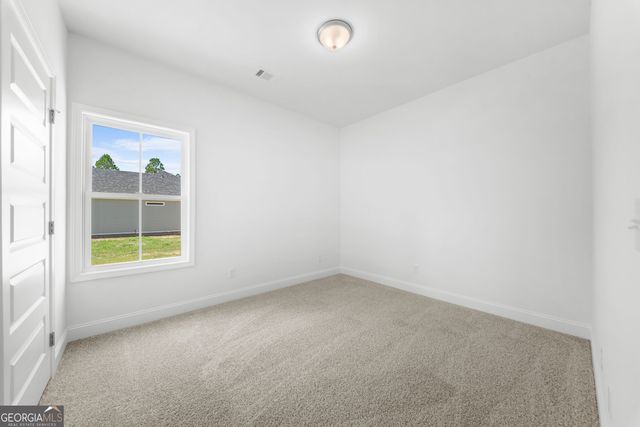 662 Belfast Loop LOT 184, Ellabell, GA 31308