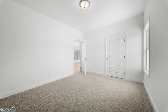 662 Belfast Loop LOT 184, Ellabell, GA 31308