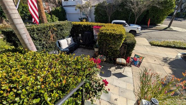 1020 S ROME AVENUE 1607, Tampa, FL 33606