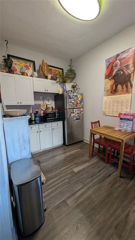 1020 S ROME AVENUE 1607, Tampa, FL 33606