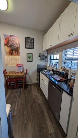 1020 S ROME AVENUE 1607, Tampa, FL 33606