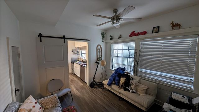 1020 S ROME AVENUE 1607, Tampa, FL 33606