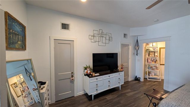 1020 S ROME AVENUE 1607, Tampa, FL 33606