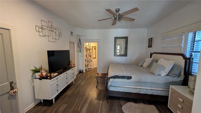 1020 S ROME AVENUE 1607, Tampa, FL 33606