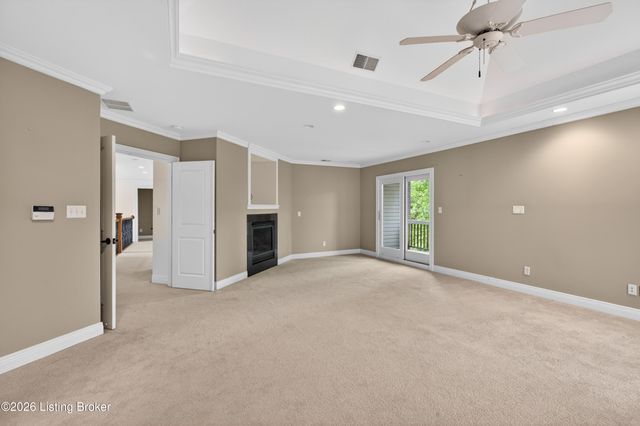 12307 Ridgeview Dr, Goshen, KY 40026