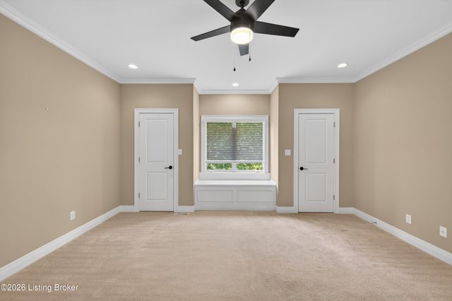 12307 Ridgeview Dr, Goshen, KY 40026