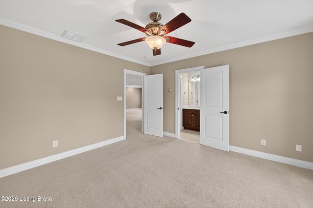 12307 Ridgeview Dr, Goshen, KY 40026