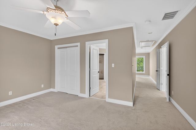 12307 Ridgeview Dr, Goshen, KY 40026