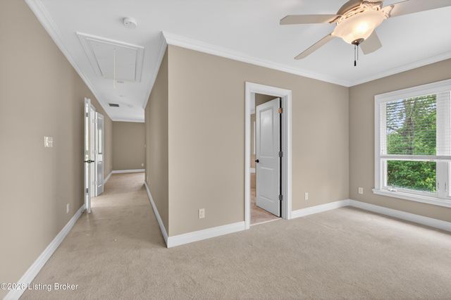 12307 Ridgeview Dr, Goshen, KY 40026