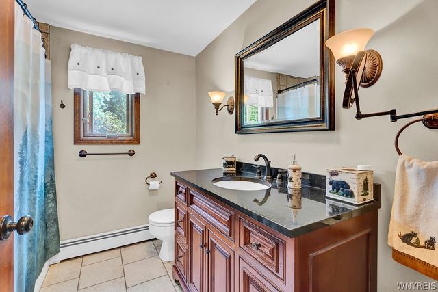 5293 Ashwood Court, Clarence, NY 14031
