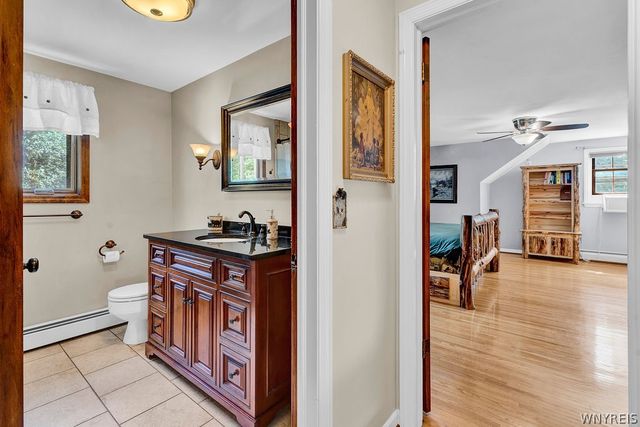 5293 Ashwood Court, Clarence, NY 14031